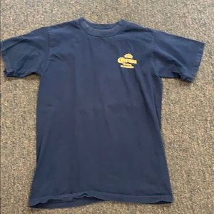Corona Extra T shirt